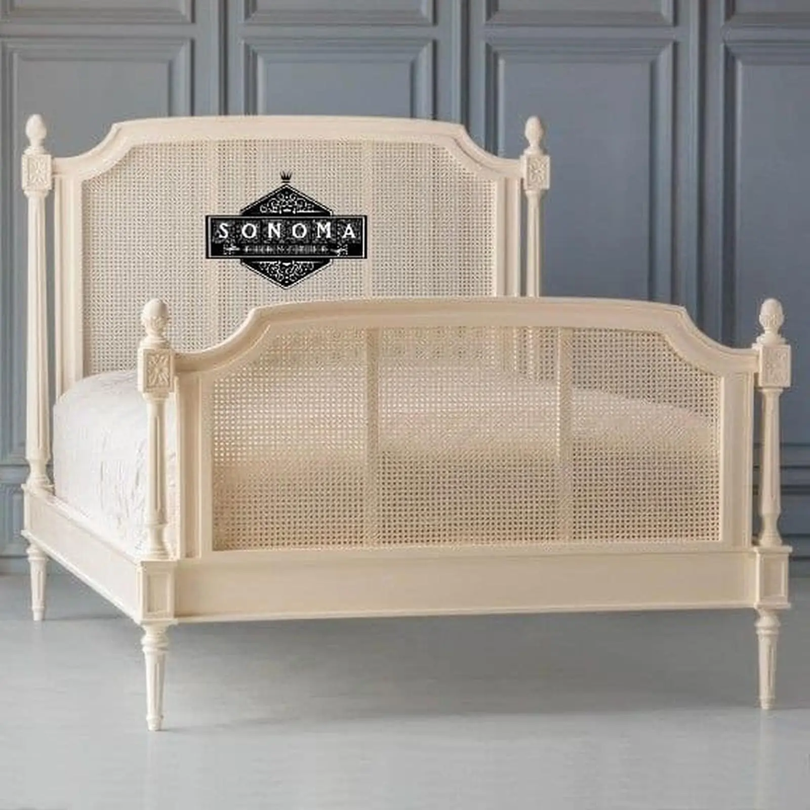 dipan rotan jati ( dipan jati, dipan antik, dipan minimalis, buffet) Indonesia Furniture 2 dipan rotan jati ( dipan jati, dipan antik, dipan minimalis, buffet) Indonesia Furniture