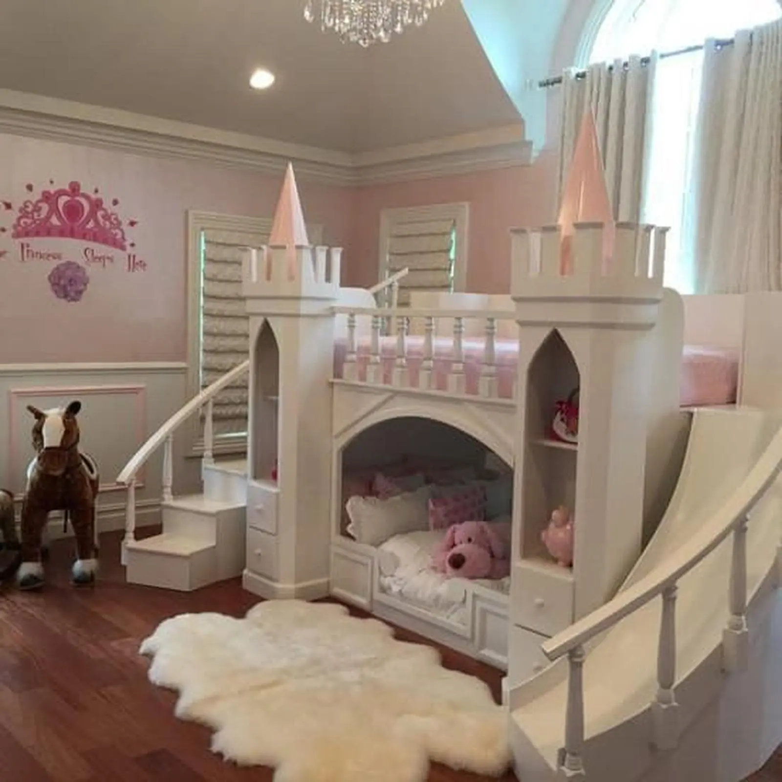 Dipan anak terbaru tempat tidur anak karakter Indonesia Furniture 2 Dipan anak terbaru tempat tidur anak karakter Indonesia Furniture