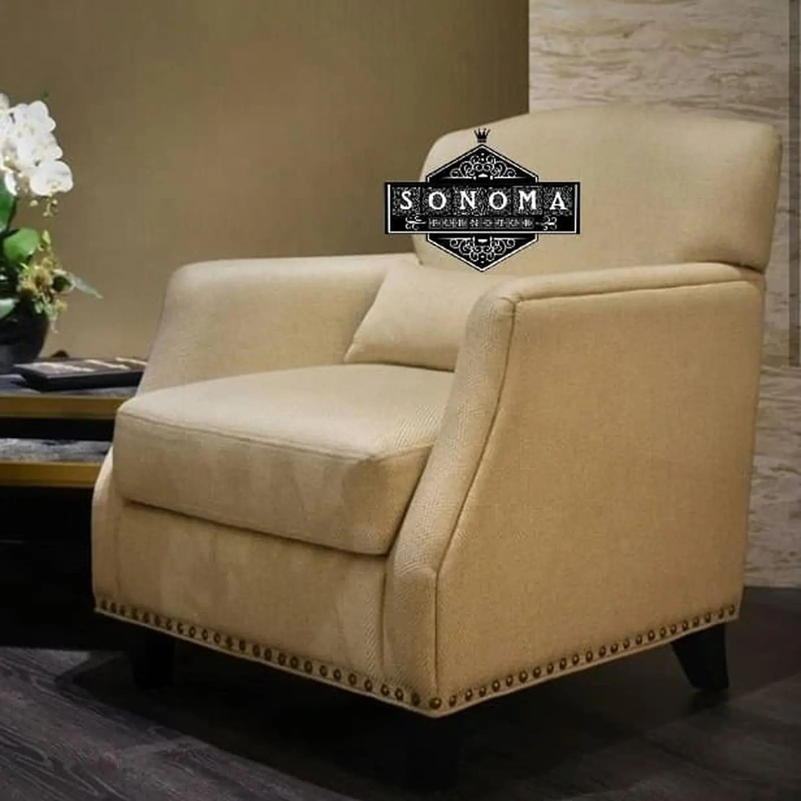 sofa single ashley class ( sofa romawi, sofa tamu, sofa minimalis) Indonesia Furniture 2 sofa single ashley class ( sofa romawi, sofa tamu, sofa minimalis) Indonesia Furniture