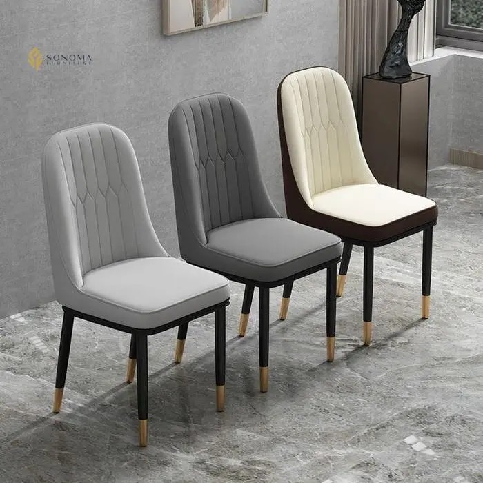 meja makan / dinning table luxury top marble premium Indonesia Furniture 5 meja makan / dinning table luxury top marble premium Indonesia Furniture