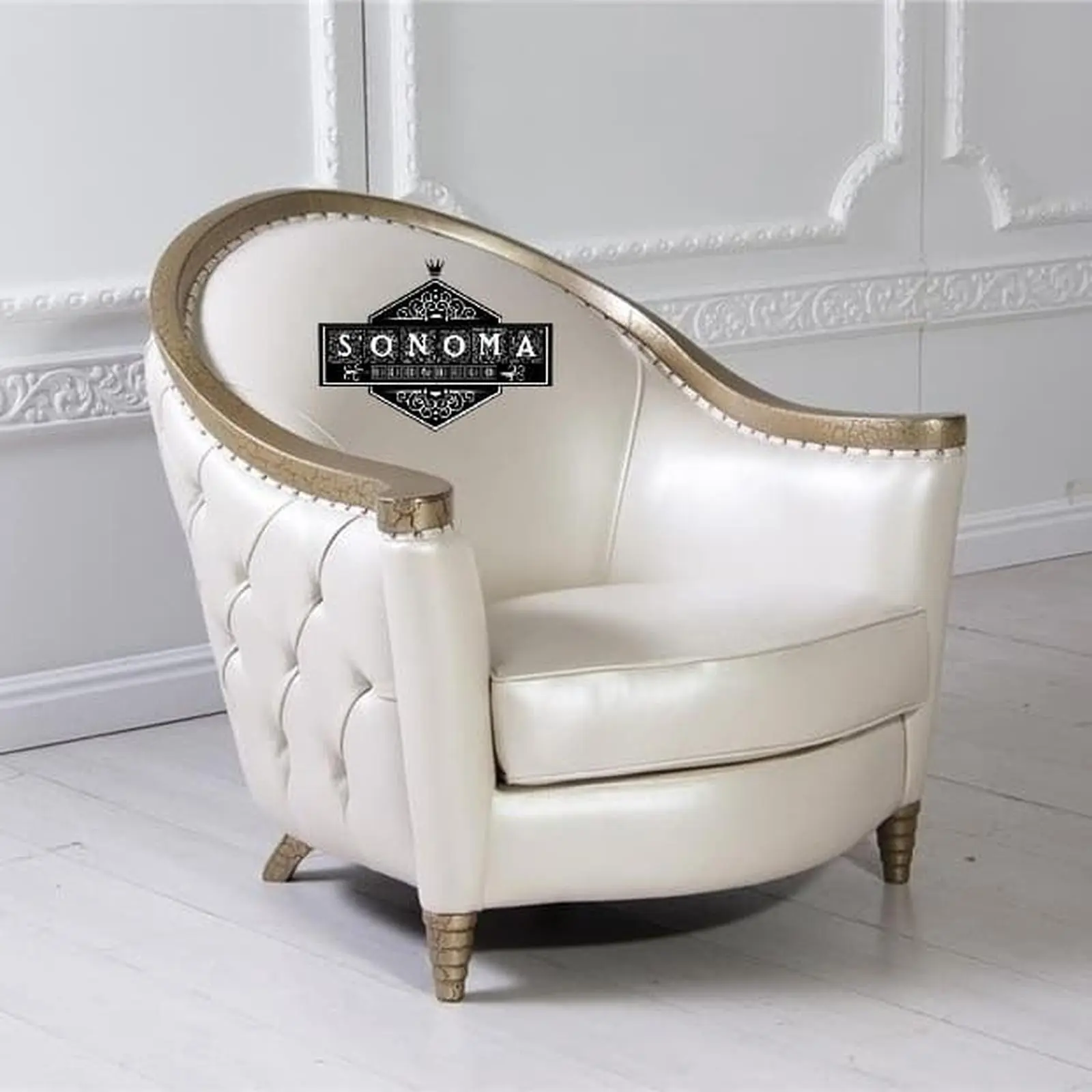 sofa single queen gold ( sofa retro, sofa shabby, sofa minimalis) Indonesia Furniture 2 sofa single queen gold ( sofa retro, sofa shabby, sofa minimalis) Indonesia Furniture