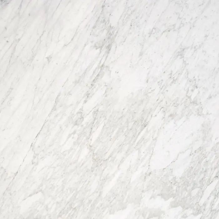 meja makan / dinning table round marble luxury populer Indonesia Furniture