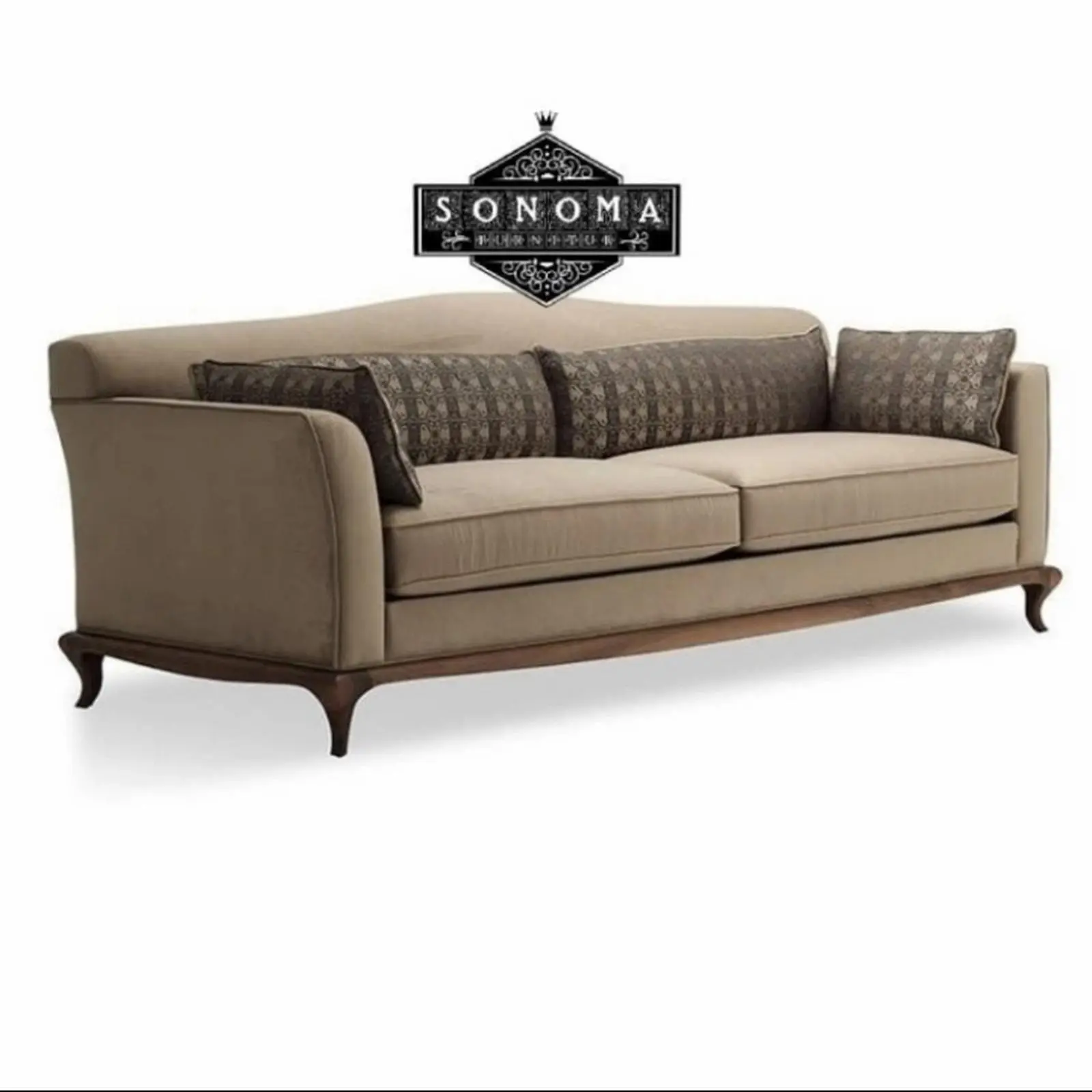bench sofa ( pesanan pribadi ) Indonesia Furniture